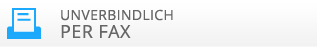 Angebot per fax