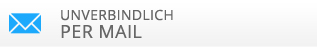 Angebot per mail