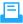 fax icon