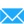 mail icon