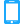mobile icon