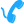 telefon icon
