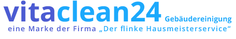 vitaclean24
